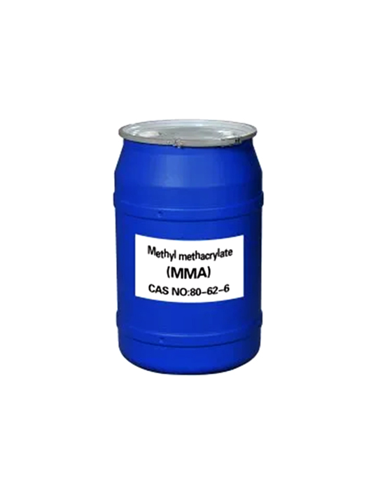 METHYL METHACRYLATE